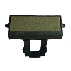 Сепаруюча пластина (Separation pad) bizhub 164 / 165 / 185 / 215 / 226 / 266 / 306 / 225i