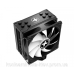 Вентилятор для процесора XILENCE Performance A+ CPU cooler M704PRO.ARGB (універсальний) (XC056)