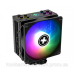 Вентилятор для процесора XILENCE Performance A+ CPU cooler M704PRO.ARGB (універсальний) (XC056)