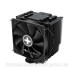 Вентилятор для процесора XILENCE Performance X CPU cooler M906 (універсальний) (XC081)
