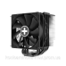 Вентилятор для процесора XILENCE Performance X CPU cooler M906 (універсальний) (XC081)