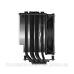 Вентилятор для процесора XILENCE Performance X CPU cooler M906 (універсальний) (XC081)