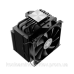 Вентилятор для процесора XILENCE Performance X CPU cooler M906 (універсальний) (XC081)
