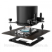 Кріплення LGA1700 системи водяного охолодження Xilence XZ176 (XZ176) Кріплення LGA1700 системи водяного охолодження Xilence XZ176 (XZ176)
