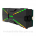 Радіатор XILENCE Performance A+ M2SSD Cooler ARGB M2SSD.B.ARGB (XC401)