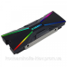 Радіатор XILENCE Performance A+ M2SSD Cooler ARGB M2SSD.B.ARGB (XC401)
