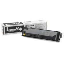 Kyocera TK-5205K, 1T02R50NL0 — оригінальний тонер картридж для TASKalfa 356ci, 358ci
