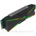 Радіатор XILENCE Performance A+ M2SSD Cooler ARGB M2SSD.B.ARGB (XC401)
