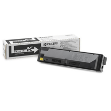 Kyocera TK-5215K, 1T02R60NL0 — оригінальний тонер картридж