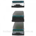 Радіатор XILENCE Performance A+ M2SSD Cooler ARGB M2SSD.B.ARGB (XC401)