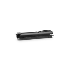 Kyocera TK-5315K 1T02WH0NL0 — оригінальний тонер картридж
