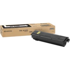 Kyocera TK-4105, 1T02NG0NL0 — оригінальний тонер картридж