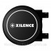 Система водяного охолодження Xilence LiQuRizer 240, white box (XC075) Система водяного охолодження Xilence LiQuRizer 240, white box (XC075)