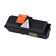 Kyocera TK-160, 1T02LY0NLC — оригінальний тонер картридж