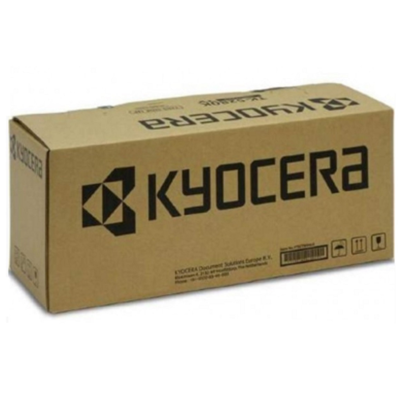 Kyocera TK-8545K — оригінальний тонер картридж, 1T02YM0NL0 для Taskalfa 4054ci Kyocera TK-8545K — оригінальний тонер картридж, 1T02YM0NL0 для Taskalfa 4054ci