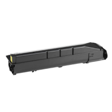 Kyocera TK-8305K — оригінальний тонер картридж, 1T02LK0NLC