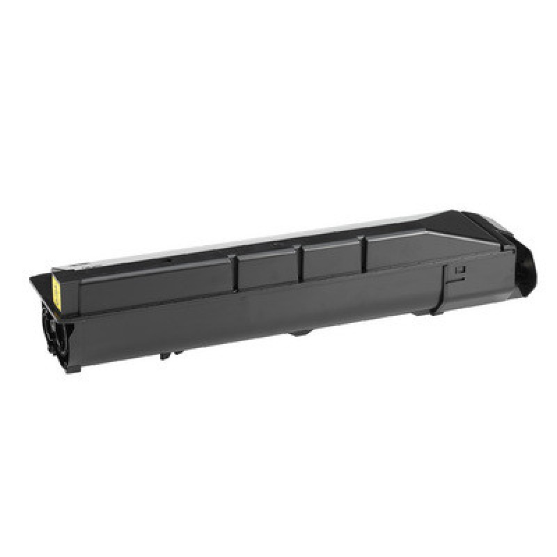 Kyocera TK-8305K — оригінальний тонер картридж, 1T02LK0NLC Kyocera TK-8305K — оригінальний тонер картридж, 1T02LK0NLC