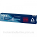 Термопаста Arctic MX-4 зі шпателем 8г (ACTCP00059A) (ACTCP00059A)