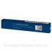 Термопаста Arctic MX-4. 4г (ACTCP00002B) (ACTCP00002B)