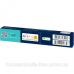 Термопаста Arctic MX-6. 4г (ACTCP00080A) (ACTCP00080A)