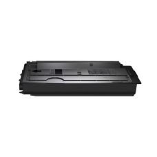 Kyocera TK-7135 — оригінальний тонер картридж
