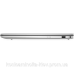 HP 17-cn3017ua 17.3“ FHD IPS, 250n/i7-1355U (5.0)/16Gb/SSD1Tb/Intel Iris X/DOS/Сріблястий (91L43EA)
