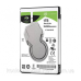 HDD 2.5“ 1000 Gb 5400rpm 128M Seagate Barracuda , SATA (ST1000LM048) (ST1000LM048#)