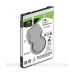 HDD 2.5“ 1000 Gb 5400rpm 128M Seagate Barracuda , SATA (ST1000LM048) (ST1000LM048#)