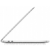 Apple MacBook Pro 13.3“WQXGA/M1/8/512SSD/Int/Mac OS/Silver (MYDC2ZE/A)