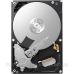 HDD 2000Gb, 7200, Toshiba P300, 64M, SATA III (HDWD320UZSVA) (HDWD320UZSVA#)