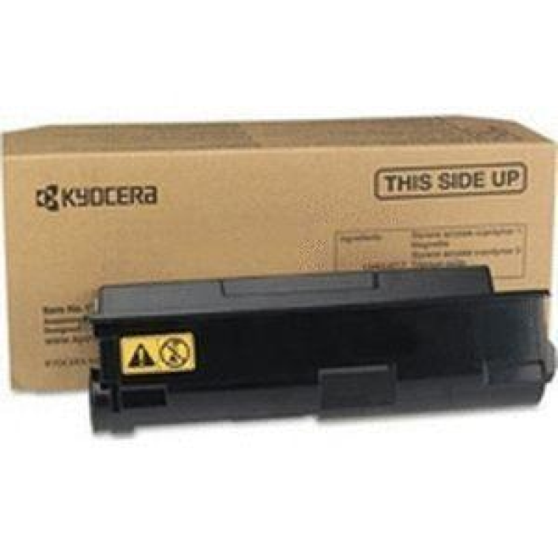 Kyocera TK-3060, 1T02V30NL0 — оригінальний тонер картридж
