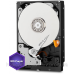 HDD 4TB, 5400rpm, WD Purple, 256M, SATA III (WD43PURZ) (WD43PURZ#)
