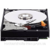 HDD 4TB, 5400rpm, WD Purple, 256M, SATA III (WD43PURZ) (WD43PURZ)