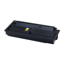 Kyocera TK-6115 — оригінальний тонер картридж 1T02P10NL0