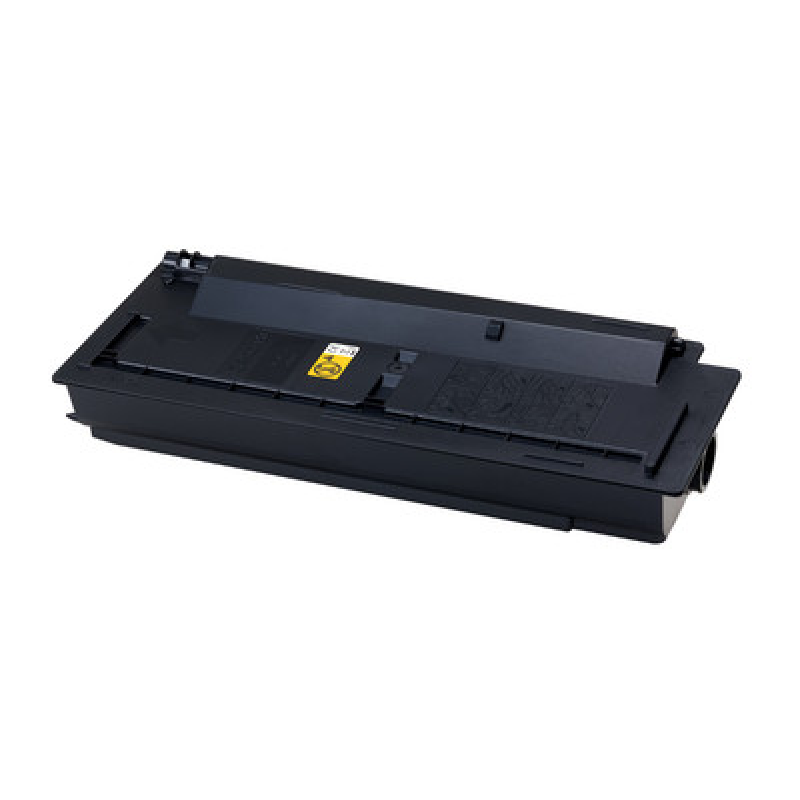 Kyocera TK-6115 — оригінальний тонер картридж 1T02P10NL0