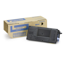 Kyocera TK-3150, 1T02NX0NL0 — оригінальний тонер картридж