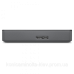HDD external, USB 3.0 1TB, Seagate 2.5“ Basic Gray (STJL1000400), сірий (STJL1000400)