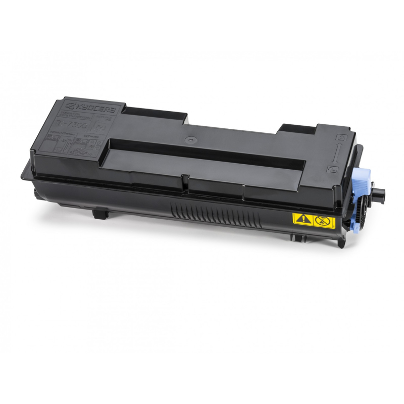 Kyocera TK-7300 — оригінальний тонер картридж, 1T02P70NL0 Kyocera TK-7300 — оригінальний тонер картридж, 1T02P70NL0