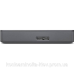 HDD external, USB 3.0 2TB, Seagate 2.5“ Basic Gray (STJL2000400), сірий (STJL2000400)
