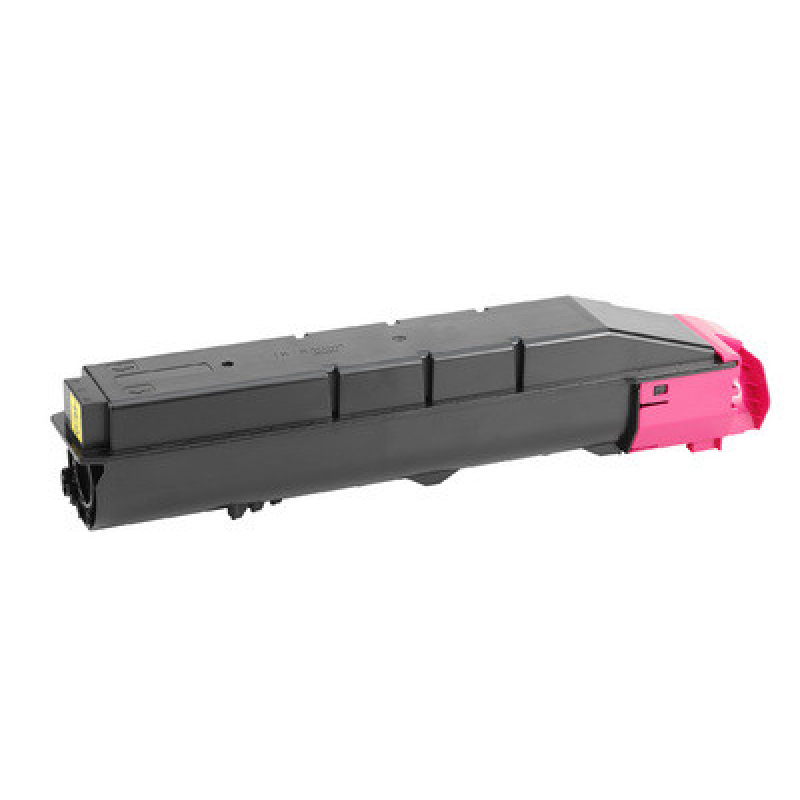 Kyocera TK-8305M — оригінальний тонер картридж, 1T02LKBNL0 Kyocera TK-8305M — оригінальний тонер картридж, 1T02LKBNL0