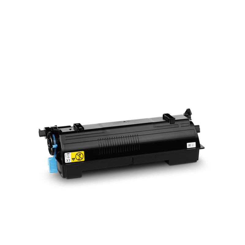 Kyocera TK-7310 — оригінальний тонер картридж, 1T02Y40NL0 Kyocera TK-7310 — оригінальний тонер картридж, 1T02Y40NL0