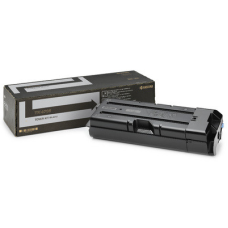Kyocera TK-6705 — оригінальний тонер картридж, 1T02LF0NL0