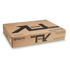 Kyocera TK-7225 — оригінальний тонер картридж, 1T02V60NL0