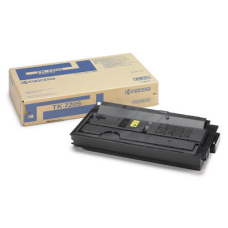 Kyocera TK-7205 — оригінальний тонер картридж, 1T02NL0NL0