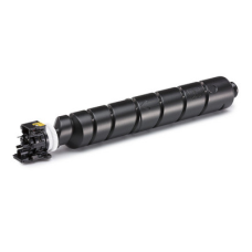 Kyocera TK-6325 — оригінальний тонер картридж 1T02NK0NL0