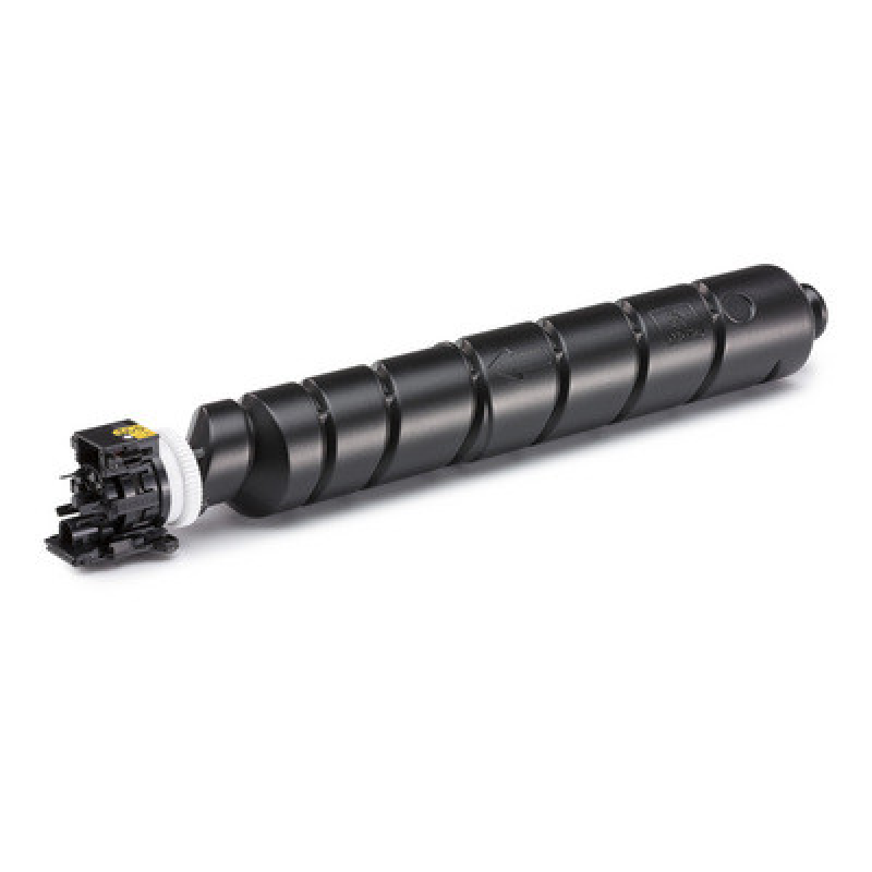 Kyocera TK-6325 — оригінальний тонер картридж 1T02NK0NL0