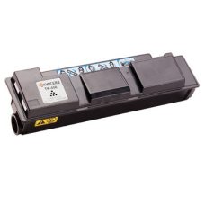 Kyocera TK-450, 1T02J50EU0 — оригінальний тонер картридж