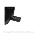 Звукова плата USB, Virtual 7.1 Channel, RTL (B00650) Звукова плата USB, Virtual 7.1 Channel, RTL (B00650)