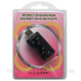 Звукова плата USB, Virtual 7.1 Channel, RTL (B00650) Звукова плата USB, Virtual 7.1 Channel, RTL (B00650)