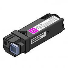 Kyocera TK-5345M 1T02ZLBNL0 — оригінальний тонер картридж